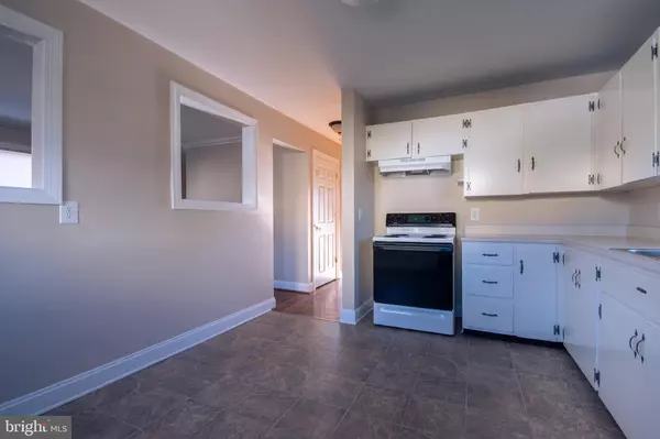 Strasburg, VA 22657,219 VIRGINIA ST