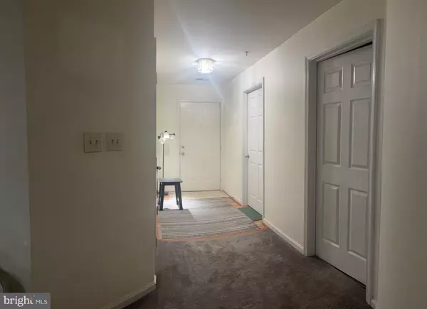 Pikesville, MD 21208,8809 STONE RIDGE CIR #204