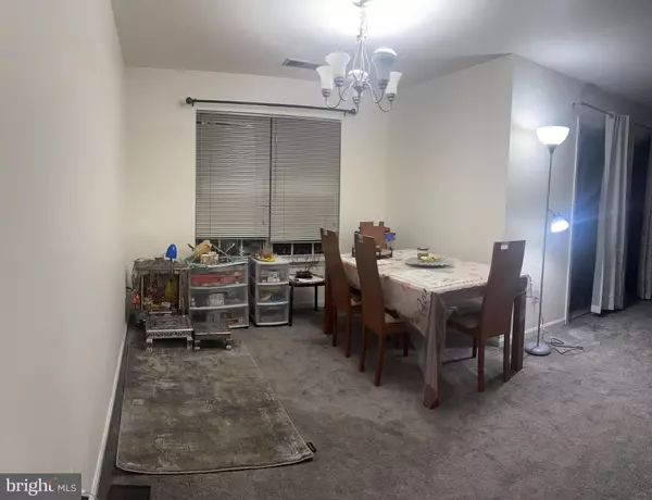 Pikesville, MD 21208,8809 STONE RIDGE CIR #204