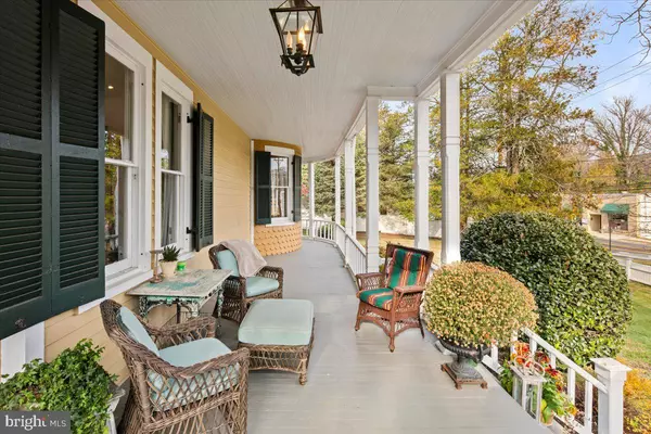 Kensington, MD 20895,10400 MONTGOMERY AVE