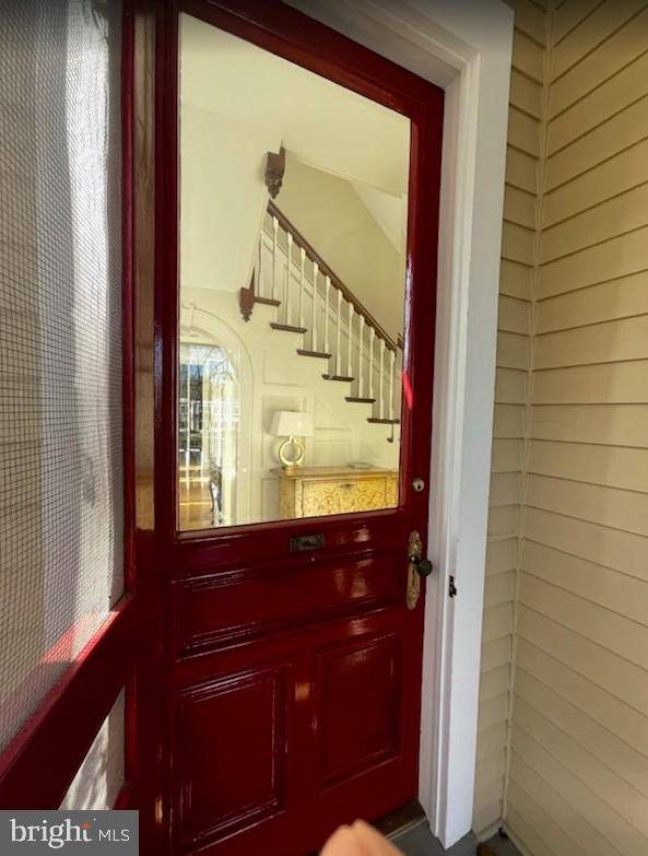 Kensington, MD 20895,10400 MONTGOMERY AVE