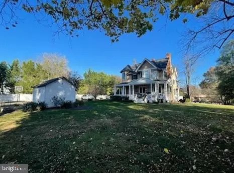 Kensington, MD 20895,10400 MONTGOMERY AVE