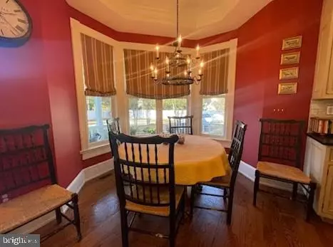 Kensington, MD 20895,10400 MONTGOMERY AVE