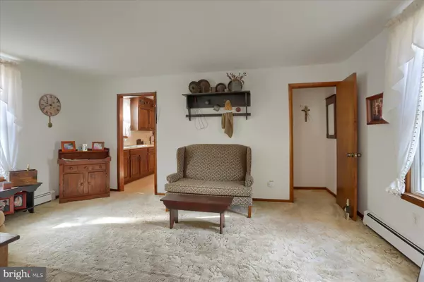 Highspire, PA 17034,46 VINE ST