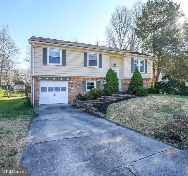 4512 LANTERN PL, Alexandria, VA 22306