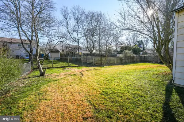 Alexandria, VA 22306,4512 LANTERN PL