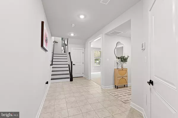 Cockeysville, MD 21030,219 HICKORY HOLLOW CT