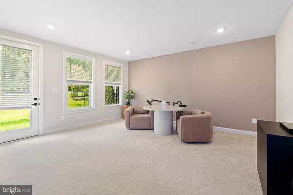 Cockeysville, MD 21030,219 HICKORY HOLLOW CT