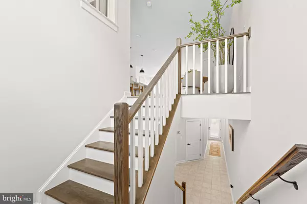 Cockeysville, MD 21030,219 HICKORY HOLLOW CT