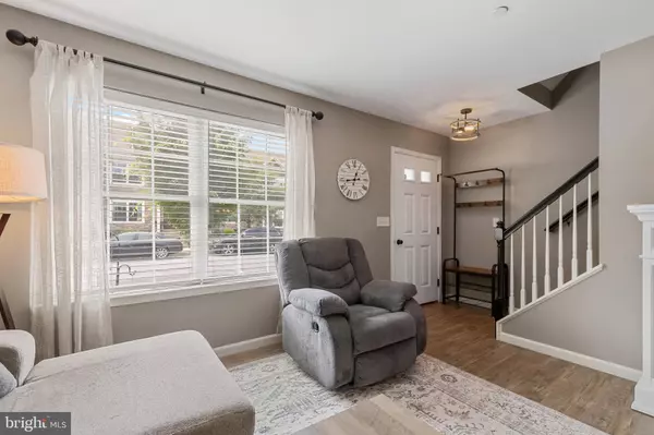 Lebanon, PA 17042,508 BYLER CIR