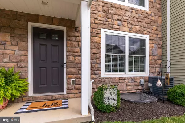 Lebanon, PA 17042,508 BYLER CIR