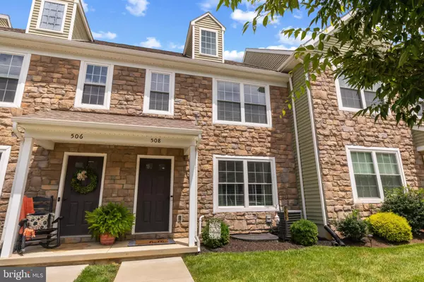 Lebanon, PA 17042,508 BYLER CIR