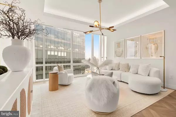 Baltimore, MD 21202,300 INTERNATIONAL DR #1905