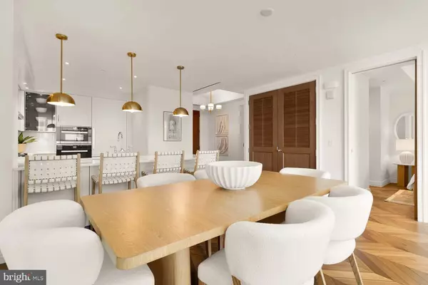 Baltimore, MD 21202,300 INTERNATIONAL DR #1905