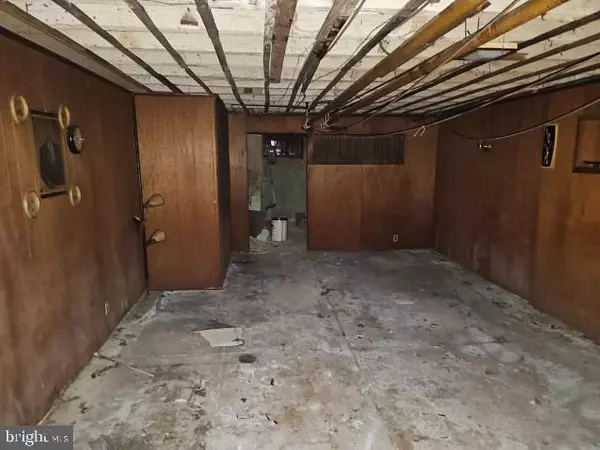 Philadelphia, PA 19144,6253 MORTON ST