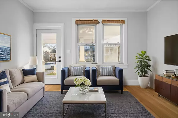 Hyattsville, MD 20781,4212 KENNEDY ST