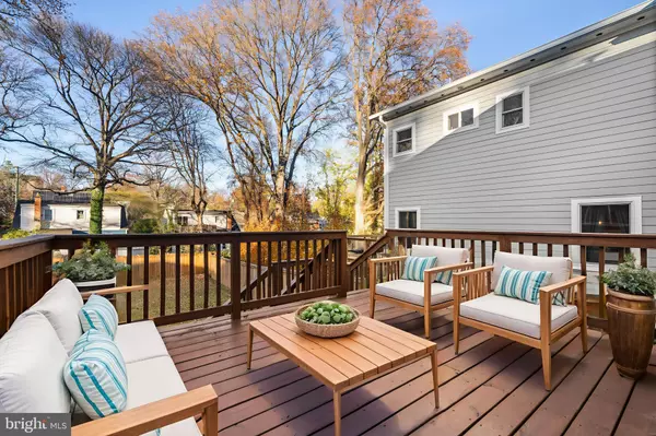 Hyattsville, MD 20781,4212 KENNEDY ST