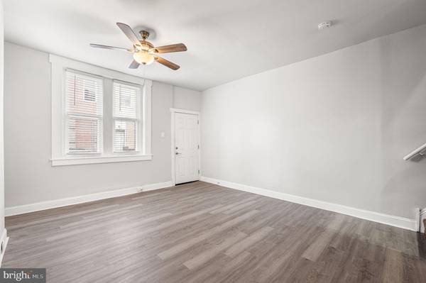 Philadelphia, PA 19132,3103 N CROSKEY ST