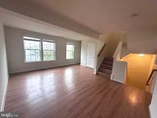 Elkridge, MD 21075,7256 MAIDSTONE PL #248