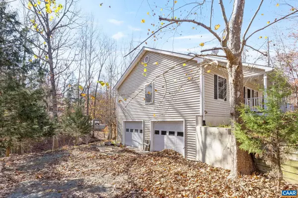 Palmyra, VA 22963,9 AMETHYST RD