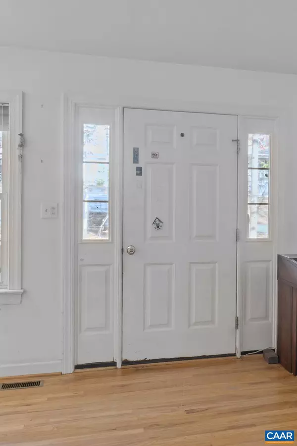 Palmyra, VA 22963,9 AMETHYST RD