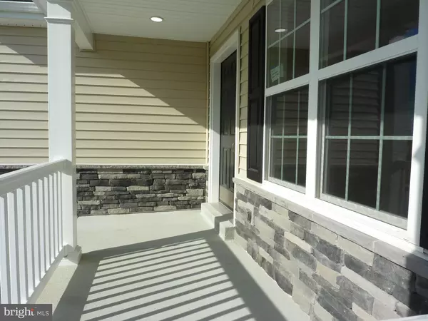 Smyrna, DE 19977,268 DOYLESTOWN RD