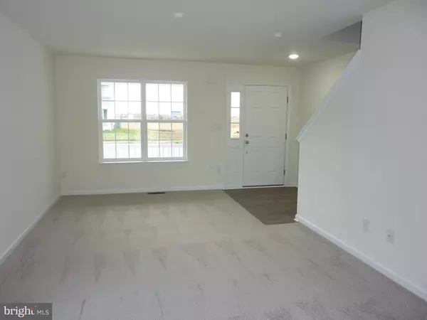 Smyrna, DE 19977,268 DOYLESTOWN RD