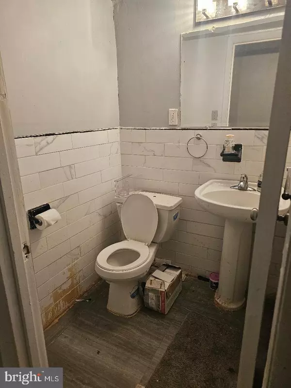 Capitol Heights, MD 20743,5919 CROWN ST