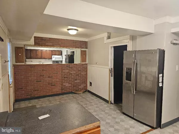 Capitol Heights, MD 20743,5919 CROWN ST