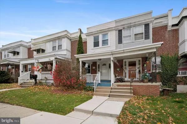 Norristown, PA 19401,420 W WARREN ST