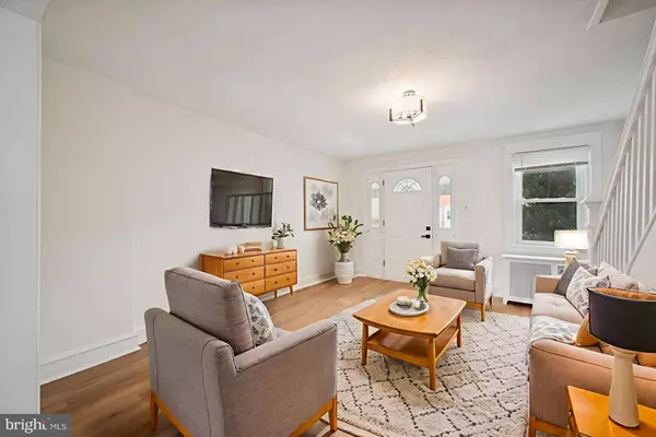 Norristown, PA 19401,420 W WARREN ST