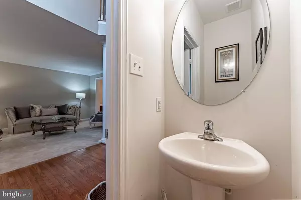 Randallstown, MD 21133,4105 KIWI CT