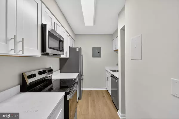 Annapolis, MD 21403,9 SILVERWOOD CIR #3