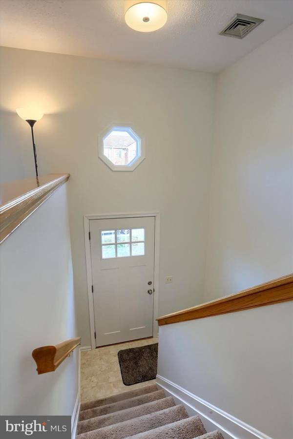 Harrisburg, PA 17111,314 LINCOLN AVE