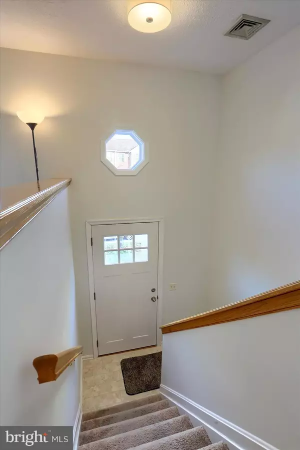 Harrisburg, PA 17111,314 LINCOLN AVE