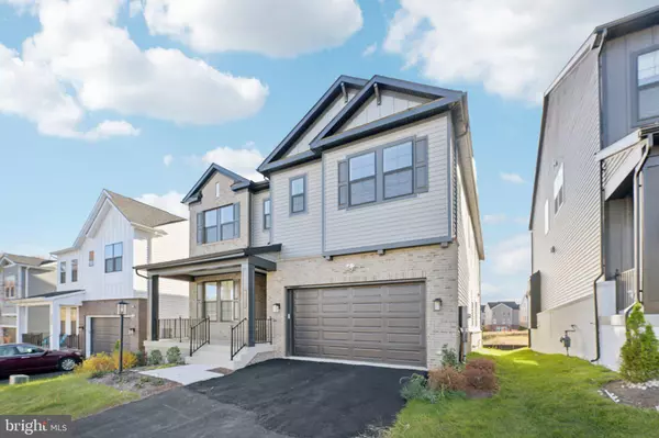 Ashburn, VA 20148,42051 NIGHT NURSE CIR