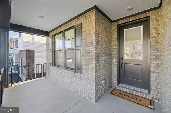 Ashburn, VA 20148,42051 NIGHT NURSE CIR