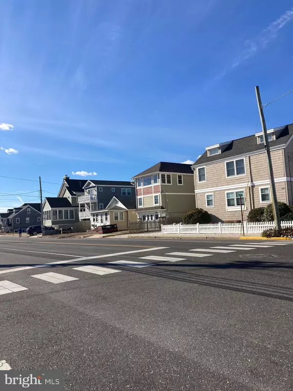 Ship Bottom, NJ 08008,2109 CENTRAL AVE