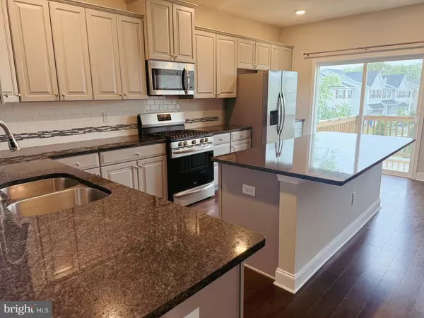 Monroe Township, NJ 08831,1101 HIGHTS FARM ROAD N