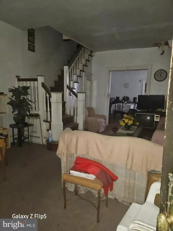 Philadelphia, PA 19140,3759 N 18TH ST