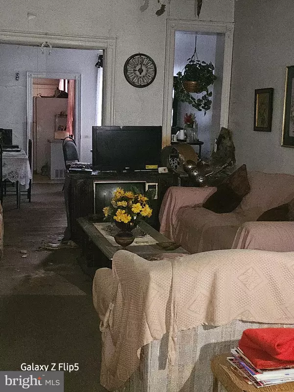 Philadelphia, PA 19140,3759 N 18TH ST