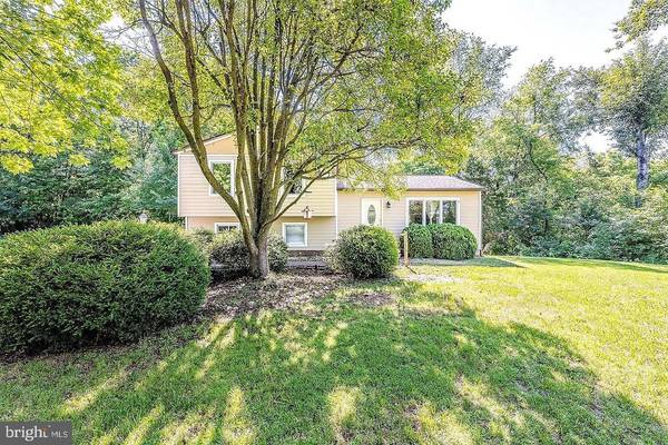 Sharpsburg, MD 21782,7221 HILLVIEW DR