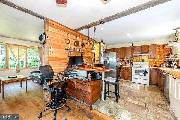 Sharpsburg, MD 21782,7221 HILLVIEW DR