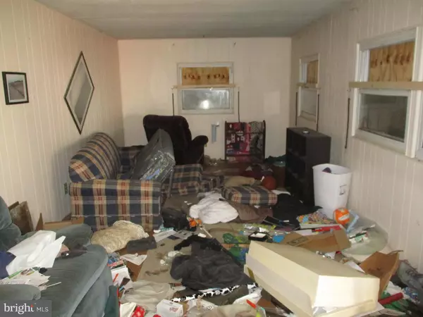 Orwigsburg, PA 17961,8 QUEEN AVE