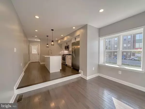 Baltimore, MD 21230,1849 S CHARLES ST