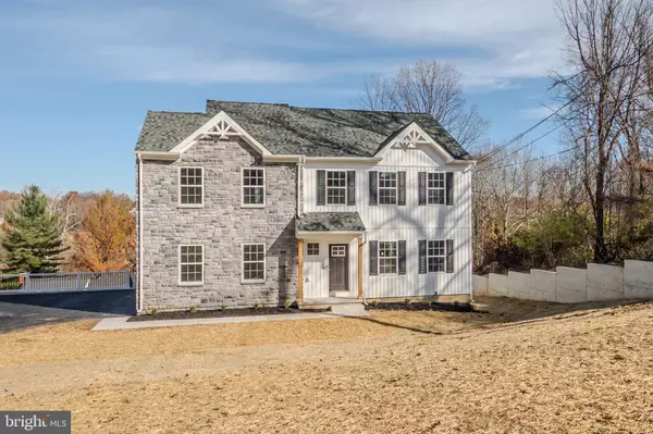 Newark, DE 19711,6 SHELDON DR