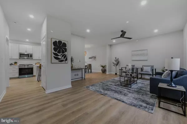 Newark, DE 19711,6 SHELDON DR