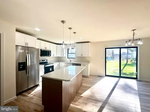 Smyrna, DE 19977,419 MULBERRY ST