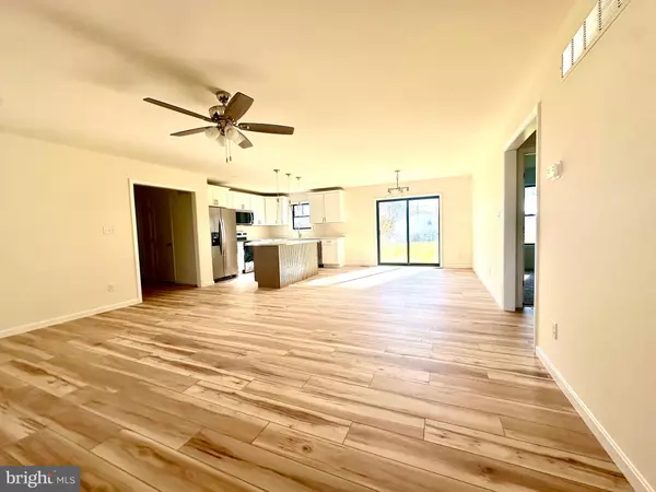 Smyrna, DE 19977,419 MULBERRY ST