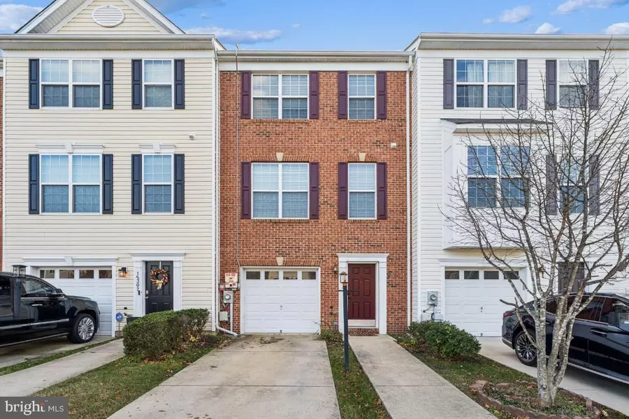 15304 POCOPSON CREEK WAY, Brandywine, MD 20613